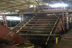 IMG-20250329-WA0005