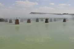 IMG-20250329-WA0006