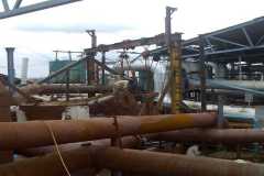 IMG-20250329-WA0009