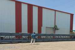 IMG-20250329-WA0012