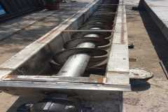 IMG-20250329-WA0014