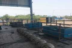 IMG-20250329-WA0016