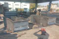 IMG-20250329-WA0017
