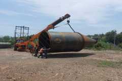 IMG-20250329-WA0018