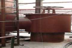 IMG-20250329-WA0021