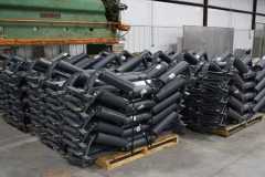 IMG-20250329-WA0024