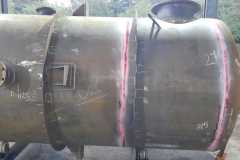 IMG-20250329-WA0025